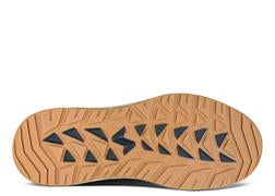 Forsake Halden Boots - 88 Gear
