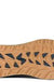 Forsake Halden Boots - 88 Gear