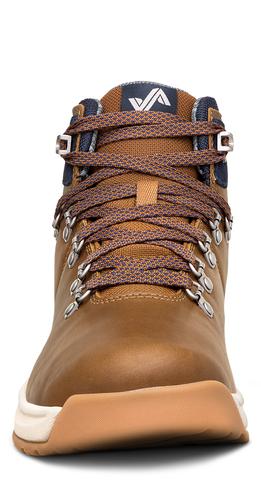 Forsake Halden Boots - 88 Gear