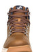 Forsake Halden Boots - 88 Gear