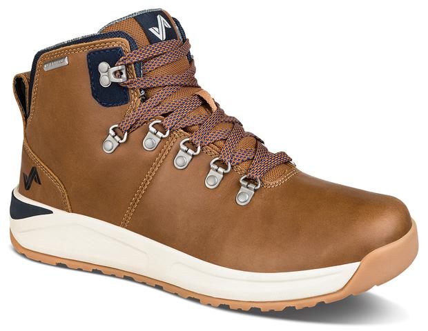 Forsake Halden Boots - 88 Gear