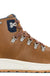 Forsake Halden Boots - 88 Gear