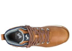 Forsake Halden Boots - 88 Gear