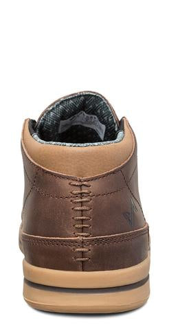 Forsake Chukka Boots