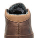 Forsake Chukka Boots