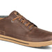 Forsake Chukka Boots