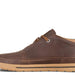 Forsake Chukka Boots