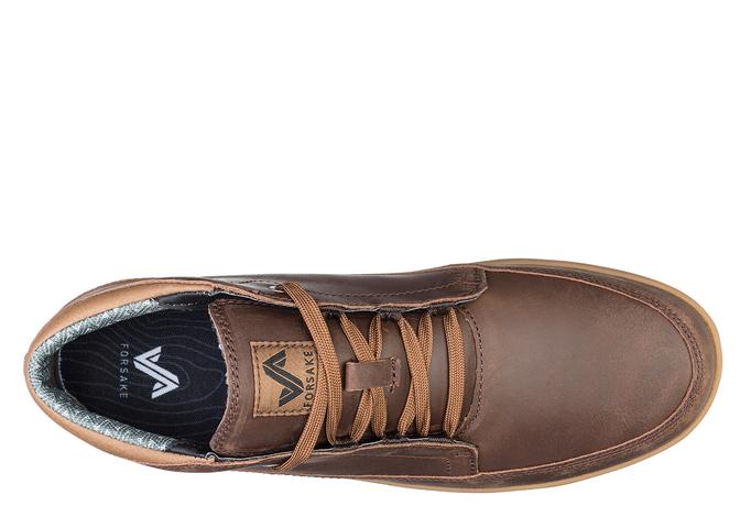 Forsake Chukka Boots