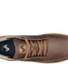 Forsake Chukka Boots