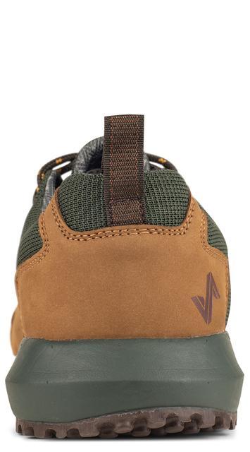 Forsake Range Vent Shoes - 88 Gear