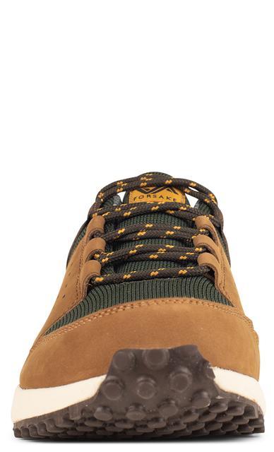 Forsake Range Vent Shoes - 88 Gear