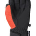 686 Ruckus Pipe Gloves - 88 Gear