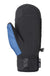 686 Mountain Winter Mitts - 88 Gear