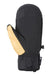 686 Mountain Winter Mitts - 88 Gear