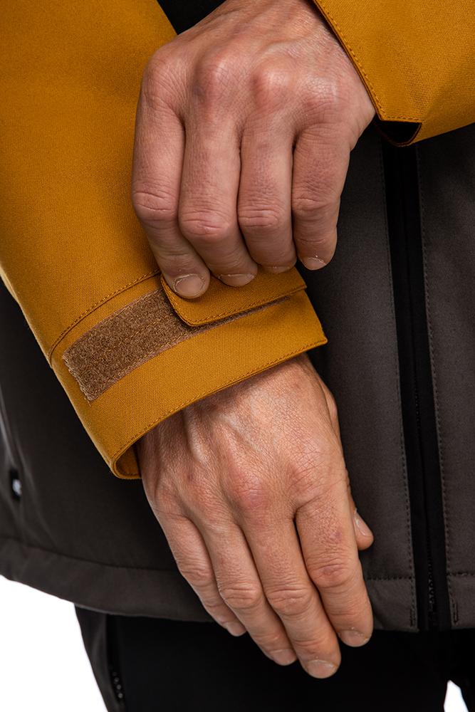 686 Smarty Form 3-IN-1 Jacket - 88 Gear