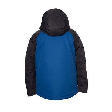686 Youth Geo Insulated Jacket