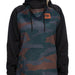 RED CLAY WATERLAND CAMO
