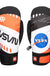 686 Mountain Winter Mitts - 88 Gear