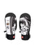 686 Mountain Winter Mitts - 88 Gear