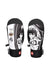 686 Mountain Winter Mitts - 88 Gear