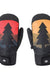 686 Mountain Winter Mitts - 88 Gear