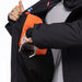 686 Men's Hydra Thermagraph Jacket - 88 Gear