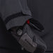 686 Men's Hydra Thermagraph Jacket - 88 Gear