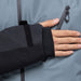686 Men's Hydra Thermagraph Jacket - 88 Gear
