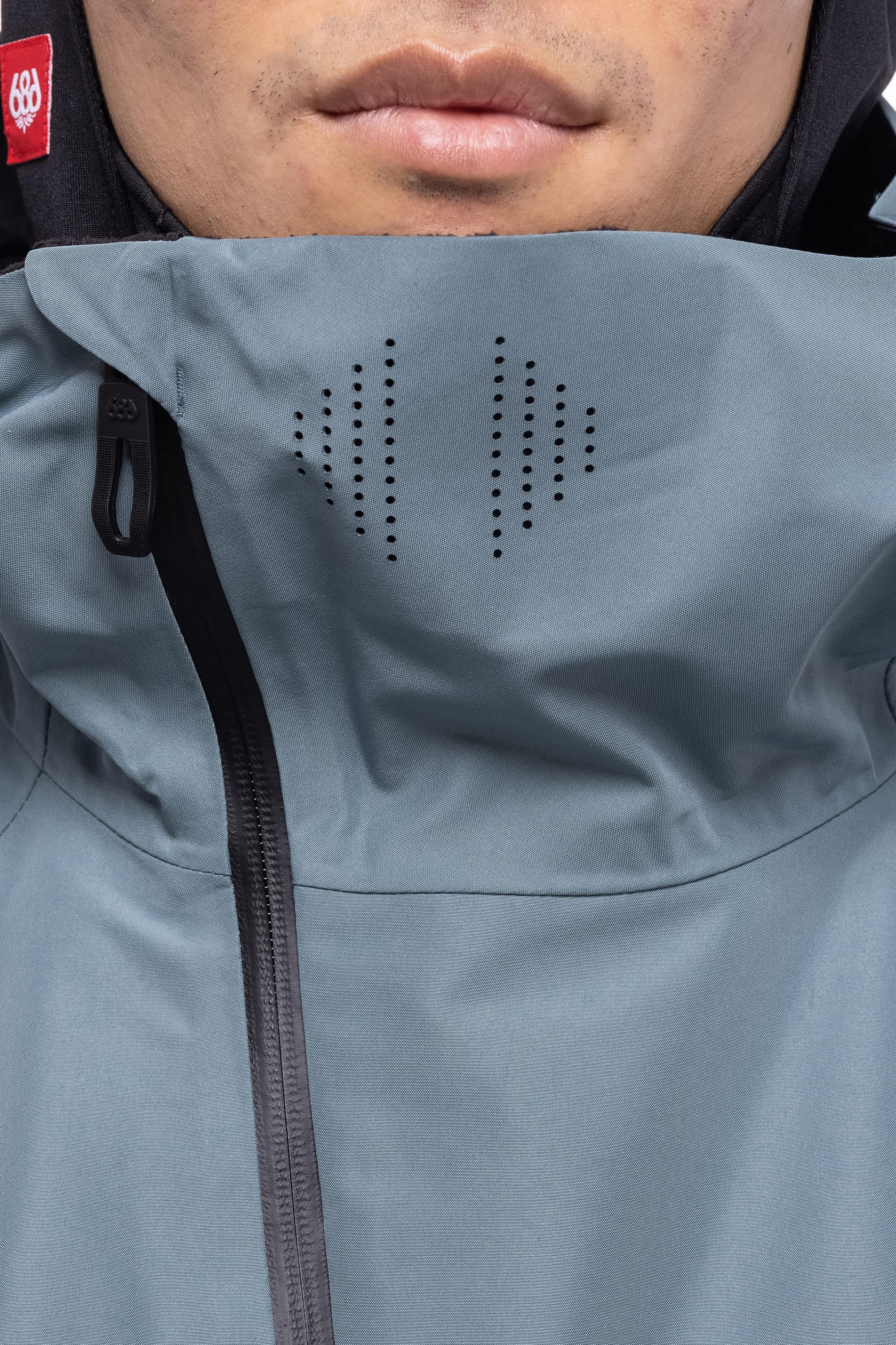 686 Men's Hydra Thermagraph Jacket - 88 Gear