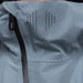 686 Men's Hydra Thermagraph Jacket - 88 Gear