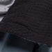 686 Men's Hydra Thermagraph Jacket - 88 Gear