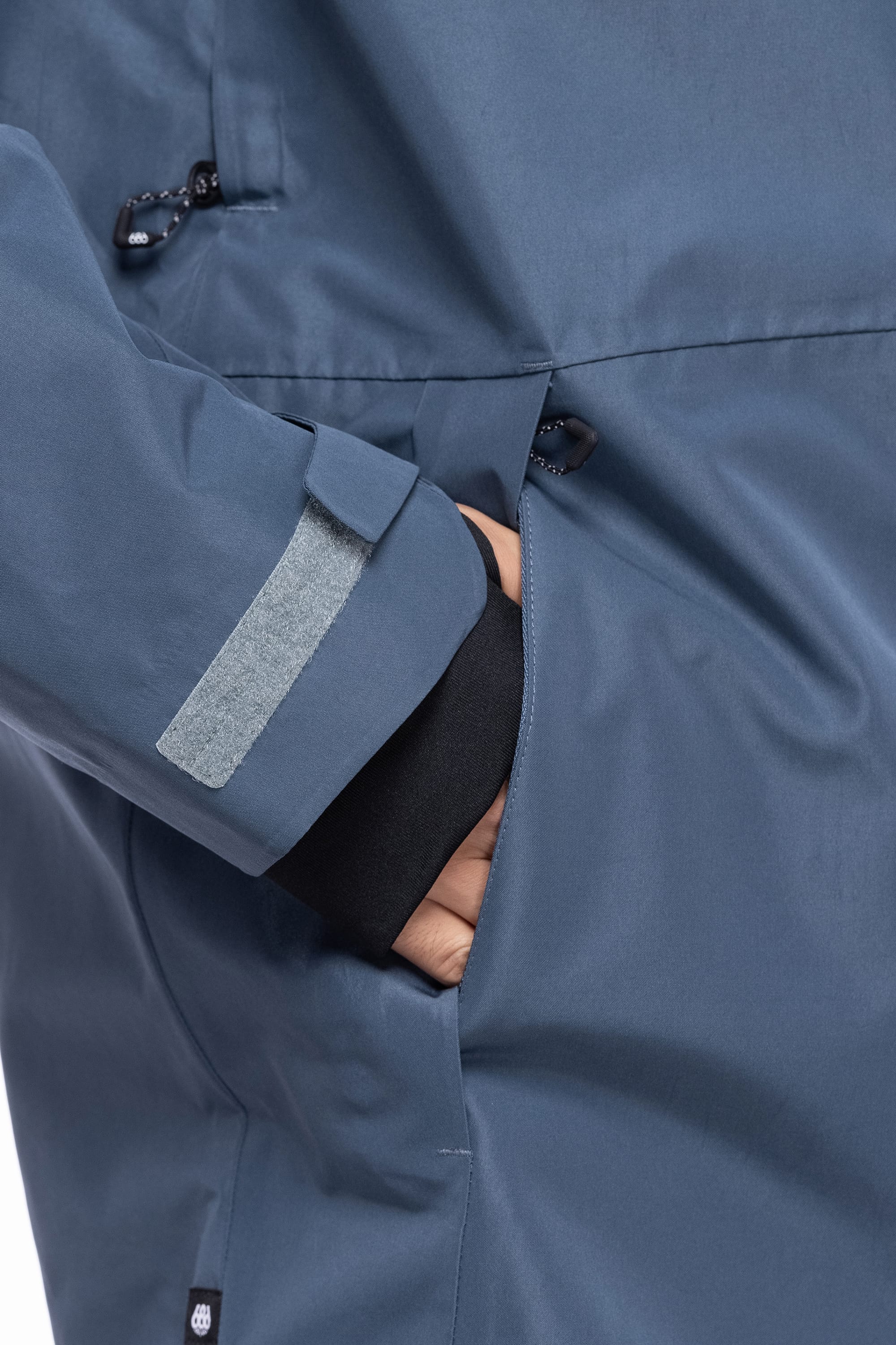 686 Men's Hydra Thermagraph Jacket - 88 Gear