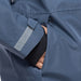 686 Men's Hydra Thermagraph Jacket - 88 Gear