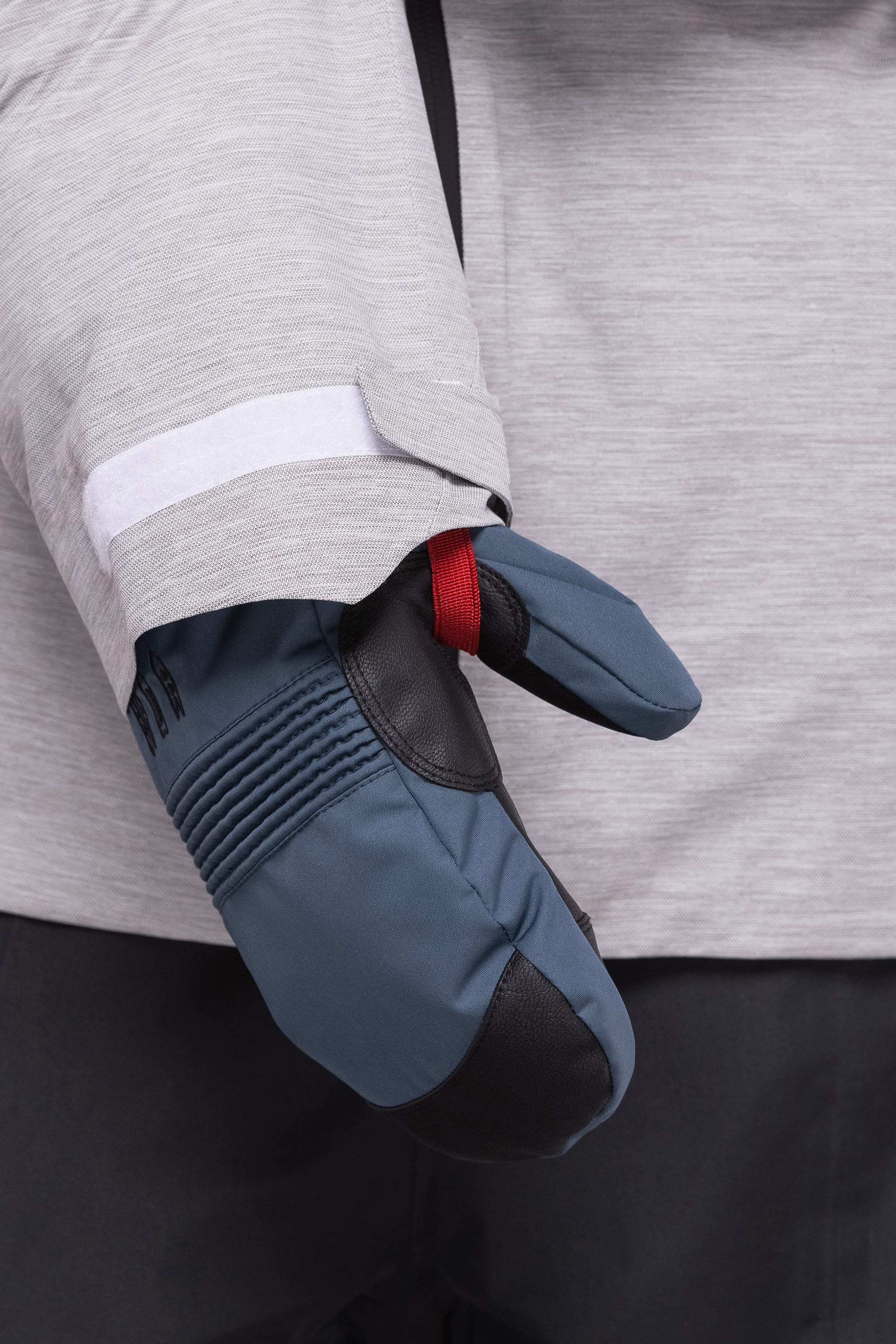 686 Men's Hydra Thermagraph Jacket - 88 Gear