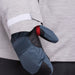 686 Men's Hydra Thermagraph Jacket - 88 Gear