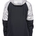 686 Men's Hydra Thermagraph Jacket - 88 Gear