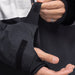 686 Men's Hydra Thermagraph Jacket - 88 Gear