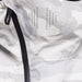 686 Men's Hydra Thermagraph Jacket - 88 Gear