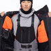 686 Men's Hydra Thermagraph Jacket - 88 Gear