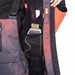 686 Women's Hydra Insulated Jacket - 88 Gear