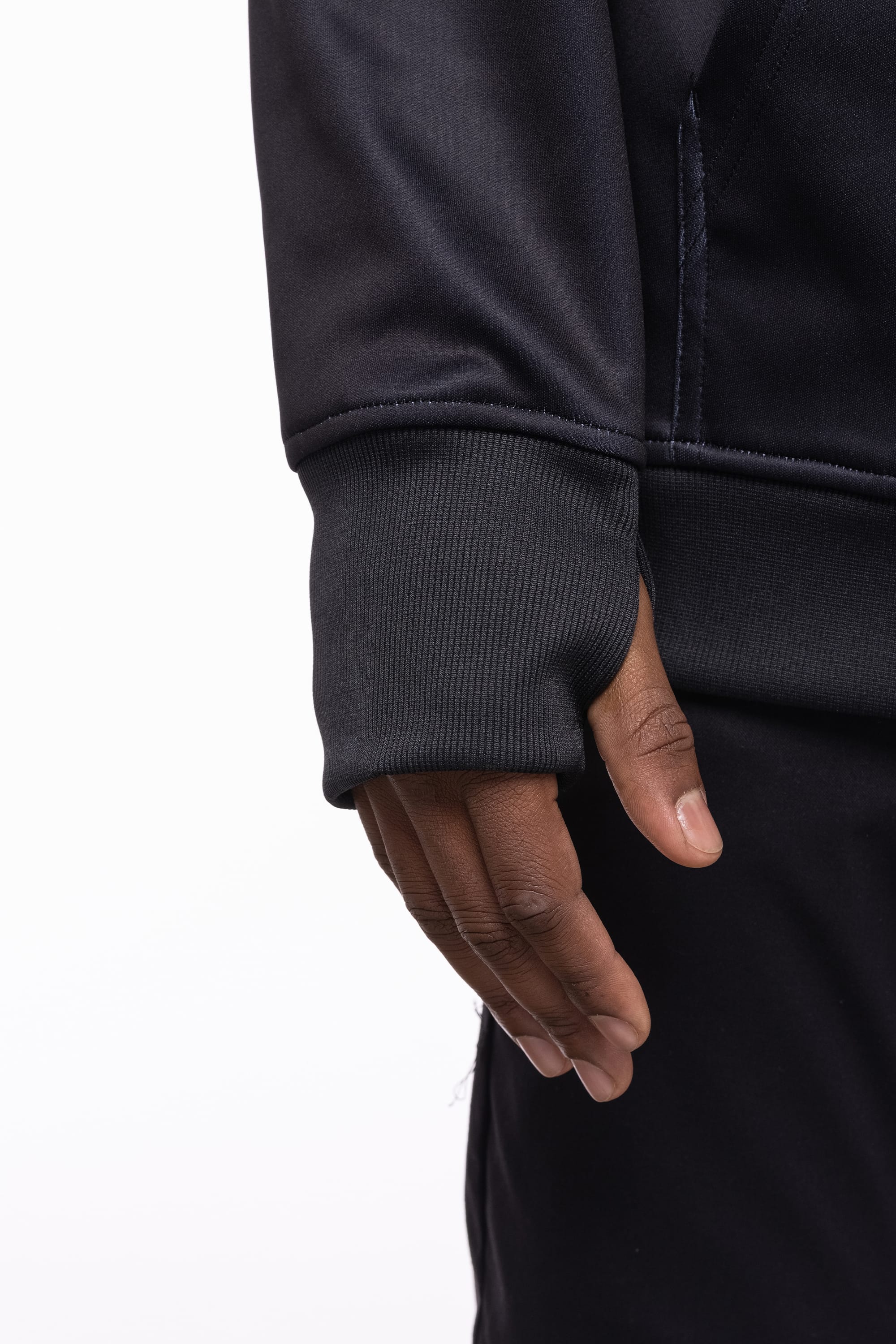686 Men's Bonded Fleece Pullover Hoody - 88 Gear