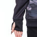 686 Women's Bonded Fleece Pullover Hoody - 88 Gear