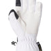 686 Women's GORE-TEX Linear Glove - 88 Gear