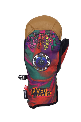 42169276170411,42169276203179,42169276235947,