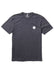 Vissla High Tide Comp Lite Performance Tee - 88 Gear