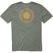 Vissla Stoke Specialists Tee Shirt - 88 Gear