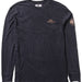 Vissla Twin Amigos Long Sleeve Tee - 88 Gear