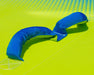 O'Brien Baller 3 Towable Tube - 88 Gear