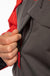 686 Men's Geo Insulated Jacket - 88 Gear