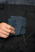 686 Infinity Insulated Men's Jacket - 88 Gear
